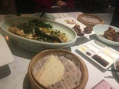 -董鲁烤鸭(建和街店)