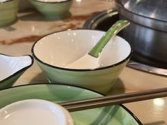 -四季合味椰子鸡(南山大冲店)