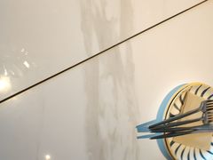 -必胜客(栖乐荟店)