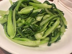 -老瑞福上海菜(人民广场店)