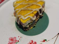 -通海俄式烧烤(下瓦房店)