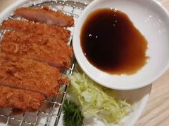 -味千拉面(东方明珠店)
