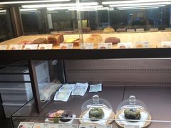 -奈雪的茶(中粮祥云小镇店)