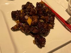 -和记小菜(东方店)