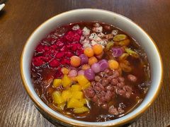 -唐山宴大唐州府精品中餐