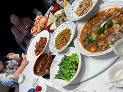 -赣悦轩·四季小馆