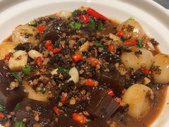 -味千拉面(光启城时尚购物中心店)