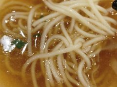 -耿福兴(凤凰美食街店)