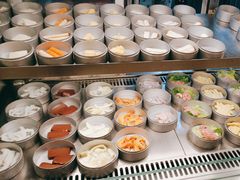 -晓沸牛肉海鲜小火锅(白湖亭万达广场店)