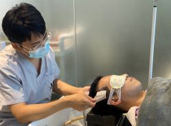 -MJ skin care国际皮肤管理中心