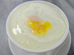 -沙湾姜撞奶甜品店(昌岗中路店)