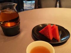 -徐记海鲜(大雁塔|金都店)