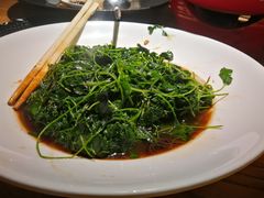 -吴越荣记·苏州菜·松鼠桂鱼(娄门景区店)