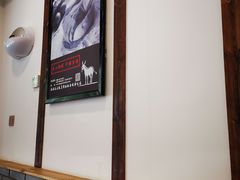 -刘琦驴蹄子面(阎良店)