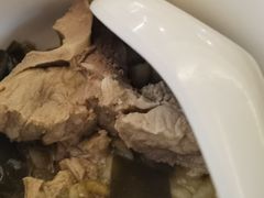 -敏华冰厅(平安金融中心店)