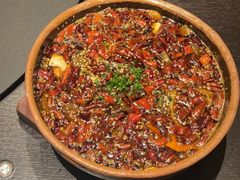 -玖五京菜(杭州城北万象城店)