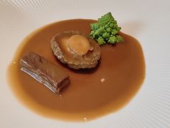 -觀芷隐轩