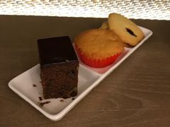 -帐篷客·溪龙茶谷度假酒店