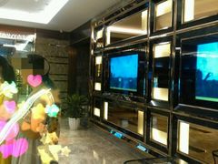 android_upload_pic-最熊猫量贩式KTV(旺棠25栋综合楼店)
