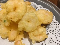 -百花深处·老北京风味菜