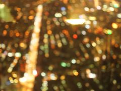 2014年台湾旅行摄于台北101观景台1-台北101