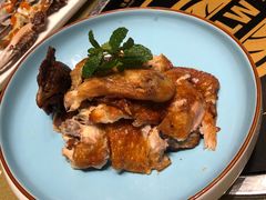 -宁波石浦大饭店(新材料城店)