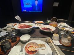 -墨泉峰味(润和国际广场店)