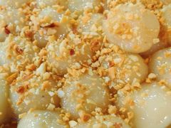 糖不甩-禄源公·老莞诚饭店