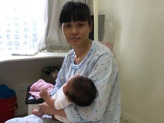 -汇慈安·高端自营月嫂(武汉月子尊享店)