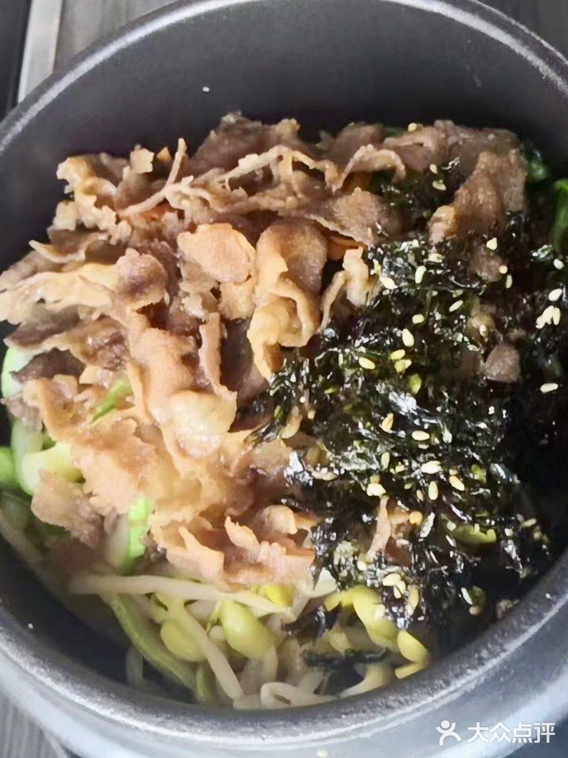 天津美食探店！二人食小店，真心推荐给你们～