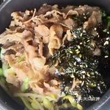 天津美食探店！二人食小店，真心推荐给你们～