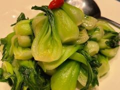 -三利音·玖弄小鲜(浦东嘉里城店)