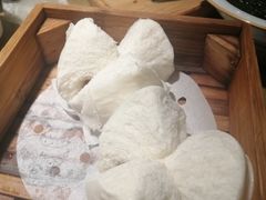 -粤港湾砂锅粥·宵夜(宝龙店)