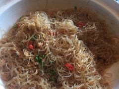 -青岛富力艾美酒店