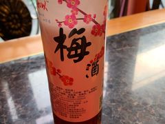 -老码头火锅(骡马市店)