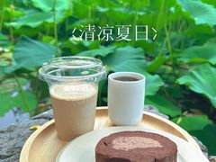 -红花点心局(大观园店)