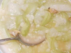 -秋色客家菜(南山店)