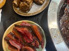 -大龙火锅(老店)