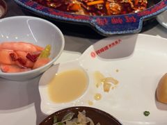 -何师傅美蛙鱼头(汉街店)