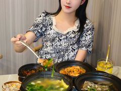 -甬小馆·焗海鲜温州菜(五马街店)