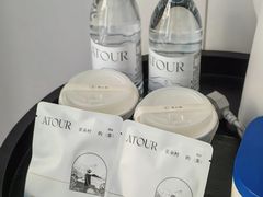 -广州琶洲会展广州塔地铁站轻居酒店