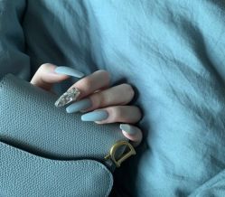 -CM.Nail美甲美睫