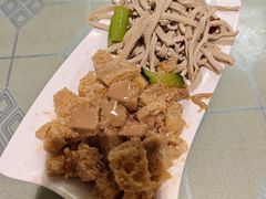 -合记烩面(人民路店)