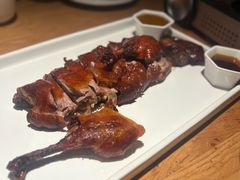 -火候轩品质湘菜·私厨(市府店)