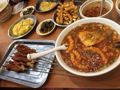 iphone_upload_pic-向阳羊汤(千峰店)
