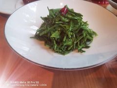 -新荣记(西溪湿地店)