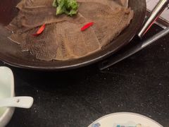 -捞王猪肚鸡火锅(昆山店)