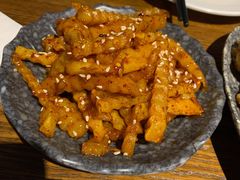 -付小姐在成都(五道口店)