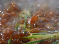 -石灰市毛记烧鸡公(解放碑店)