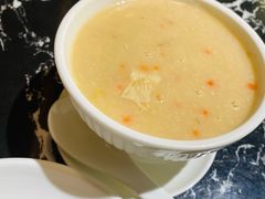 东莞传承茅根粥-小東馆(东纵路店)